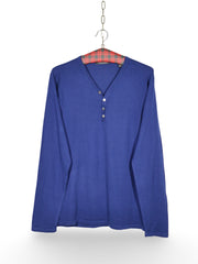 Bluza Scotch&Soda - marimea M - Barbati