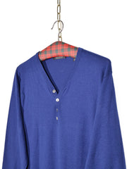Bluza Scotch&Soda - marimea M - Barbati