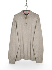 Bluza (5%casmir) Eddie Bauer - marimea 3XL - Barbati