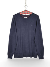 Bluza Tom Tailor - marimea XL - Barbati