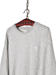 Bluza Adidas - marimea L/XL - Barbati