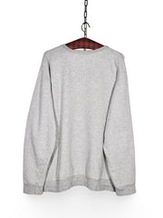 Bluza Adidas - marimea L/XL - Barbati