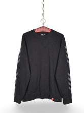 Bluza Hummel - marimea L - Barbati