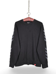 Bluza Hummel - marimea L - Barbati