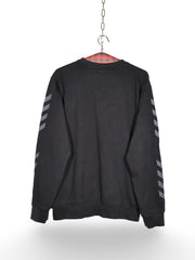 Bluza Hummel - marimea L - Barbati