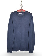 Bluza Guess - marimea L - Barbati