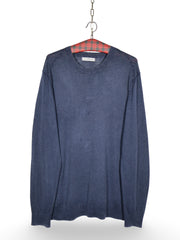 Bluza Guess - marimea L - Barbati