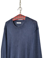 Bluza Guess - marimea L - Barbati