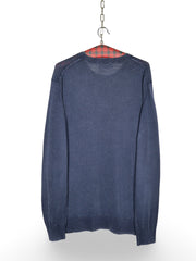 Bluza Guess - marimea L - Barbati