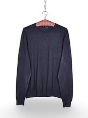 Bluza Only&Sons - marimea L - Barbati