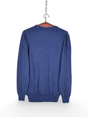 Bluza - marimea M - Barbati