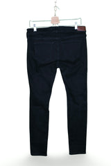 Blugi Hollister - marimea L W31/L30 - Femei