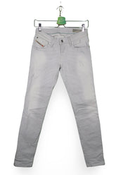 Blugi Diesel - marimea XS W25/L34 - Femei