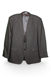 Sacou 100%in - marimea XL/XXL - Barbati