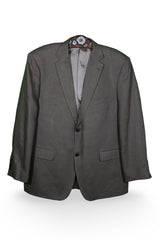 Sacou 100%in - marimea XL/XXL - Barbati