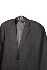 Sacou 100%in - marimea XL/XXL - Barbati