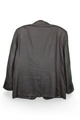 Sacou 100%in - marimea XL/XXL - Barbati