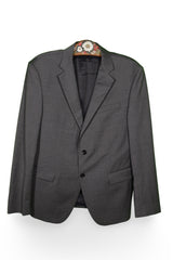 Sacou (100%lana) Joop - marimea M/L - Barbati