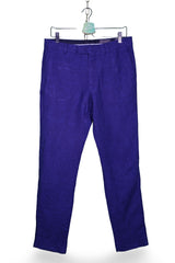 Pantaloni (100%in) H&M - Barbati