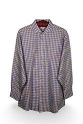 Camasa Brooks&Brothers - marimea XL - Barbati