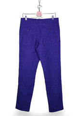 Pantaloni (100%in) H&M - Barbati