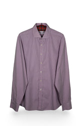 Camasa Charles Tyrwhitt - mairmea XL - Barbati