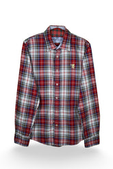 Camasa Bogner - marimea M - Barbati