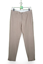 Pantaloni Zara - marimea S/M - Barbati