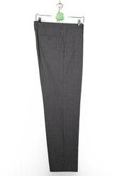 Pantaloni Joop - marimea L - Barbati