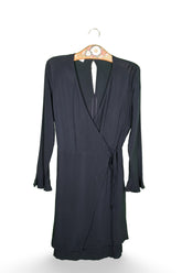 Rochie Marc O'Polo - marimea S - Femei