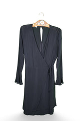 Rochie Marc O'Polo - marimea S - Femei
