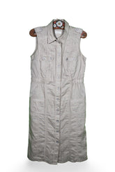 Rochie (100%in) Bonita - marimea M - Femei