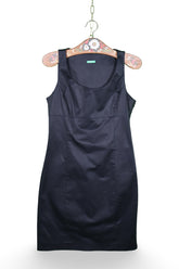 Rochie Benetton - marimea M - Femei