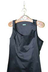 Rochie Benetton - marimea M - Femei
