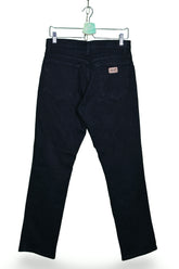 Blugi Wrangler - marimea S W31/L32 - Barbati