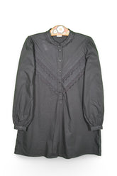 Rochie Jacquelin de Yong - marimea M - Femei