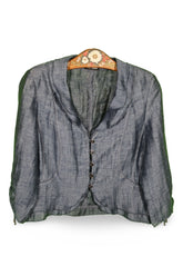 Sacou Gerry Weber - marimea M/L - Femei