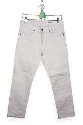 Blugi marimea S W31/L34 - Barbati