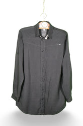 Camasa G-star - marimea M - Femei