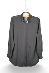 Camasa G-star - marimea M - Femei