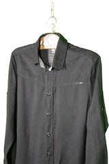 Camasa G-star - marimea M - Femei