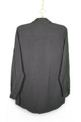 Camasa G-star - marimea M - Femei