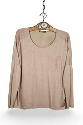 Bluza (100%matase) DryKorn - marimea XS - Femei