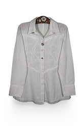 Camasa Bottega - marimea L/XL - Femei