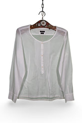 Camasa Marc O'Polo - marimea S - Femei