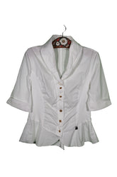 Sacou Bottega - marimea L - Femei