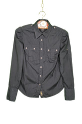 Camasa Ralph Lauren - marimea S - Femei