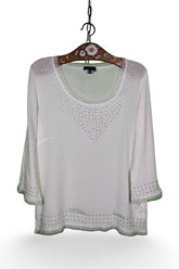 Bluza Daniel Hechter - marimea XL - Femei