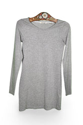 Rochie Rich&Royal - marimea XS - Femei