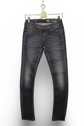 Blugi G-star - marimea S W26/L32 - Femei